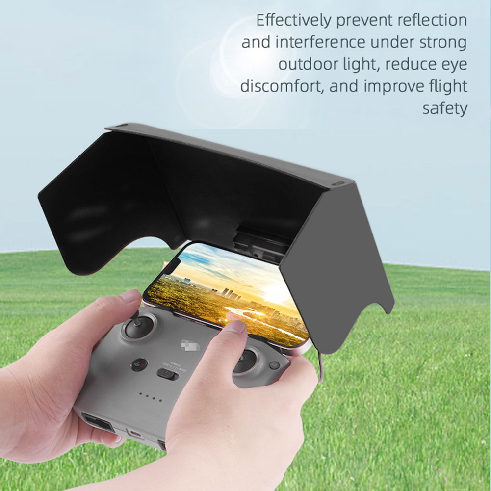 For DJI Mavic 3/Mini 2/Air 2/A - Drone Dji Rc 3 のレビューと価格