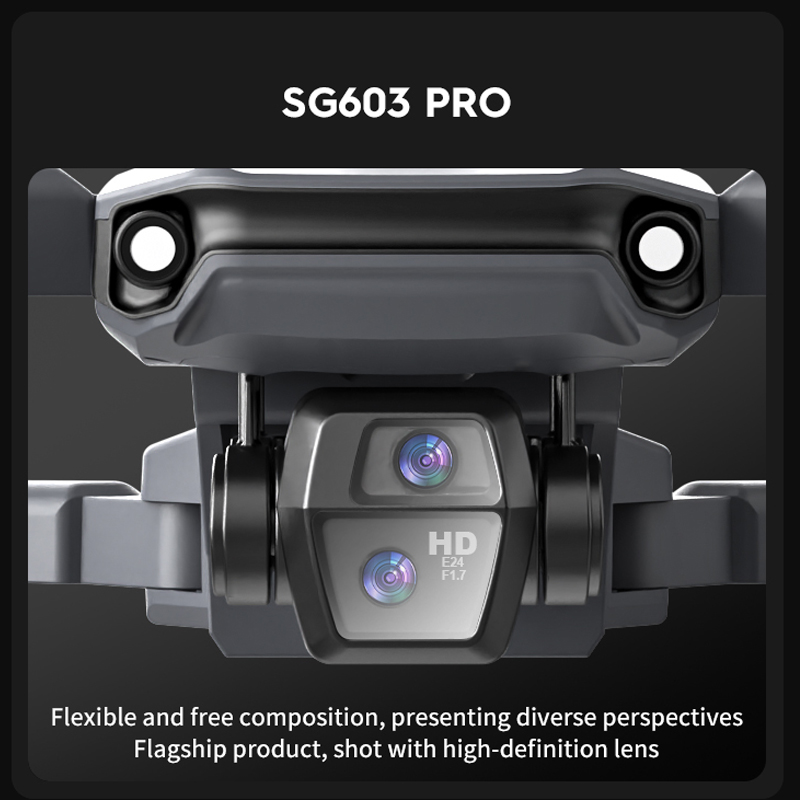 Drone GPS 8K HD Camera Aerial  - Drone Gps Rc Tt36 のレビューと価格