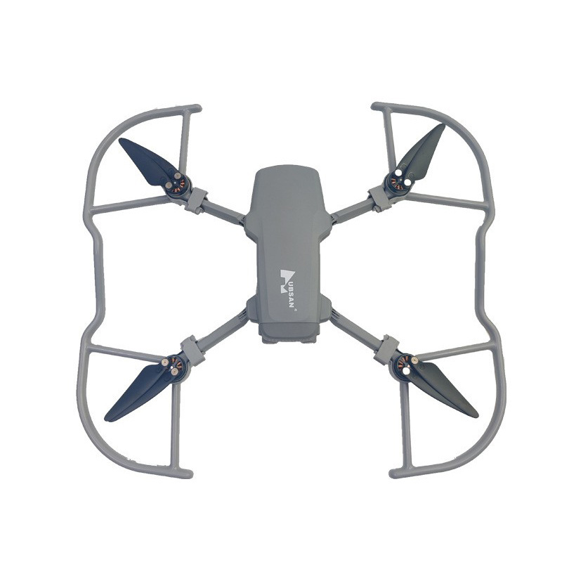 Propeller Protective Cover For - Drone Keh Rc K11 Turbo のレビューと価格