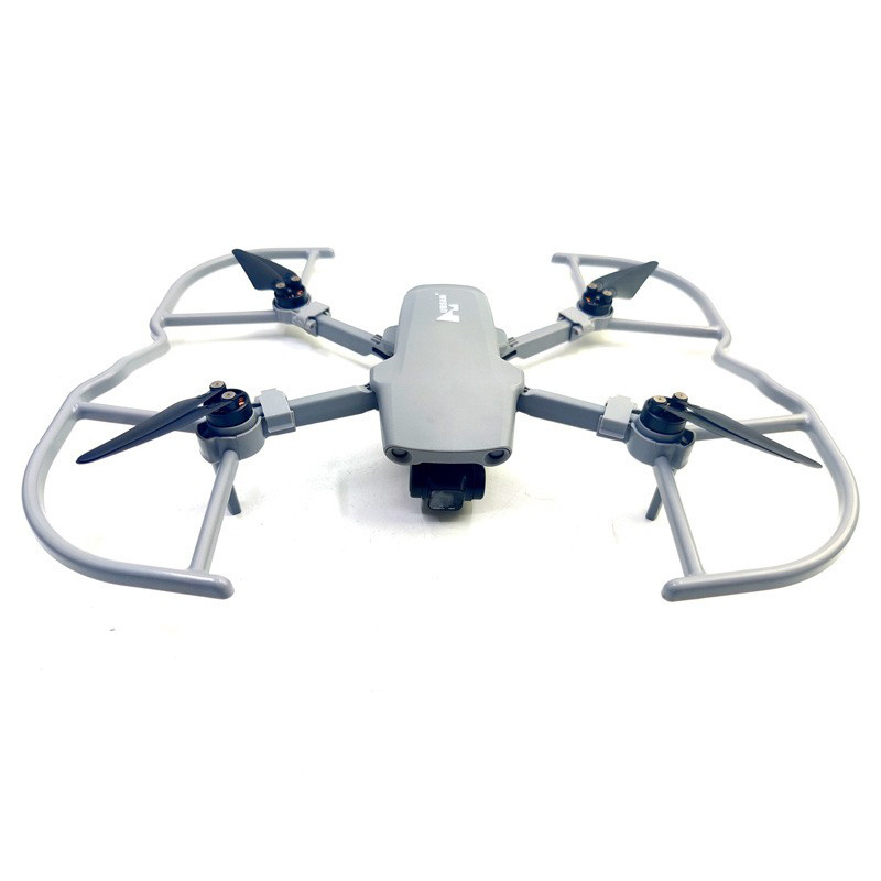 Propeller Protective Cover For - Drone Keh Rc K11 Turbo のレビューと価格