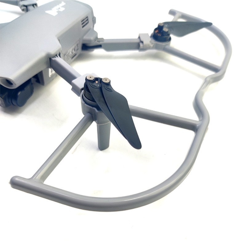 Propeller Protective Cover For - Drone Keh Rc K11 Turbo のレビューと価格
