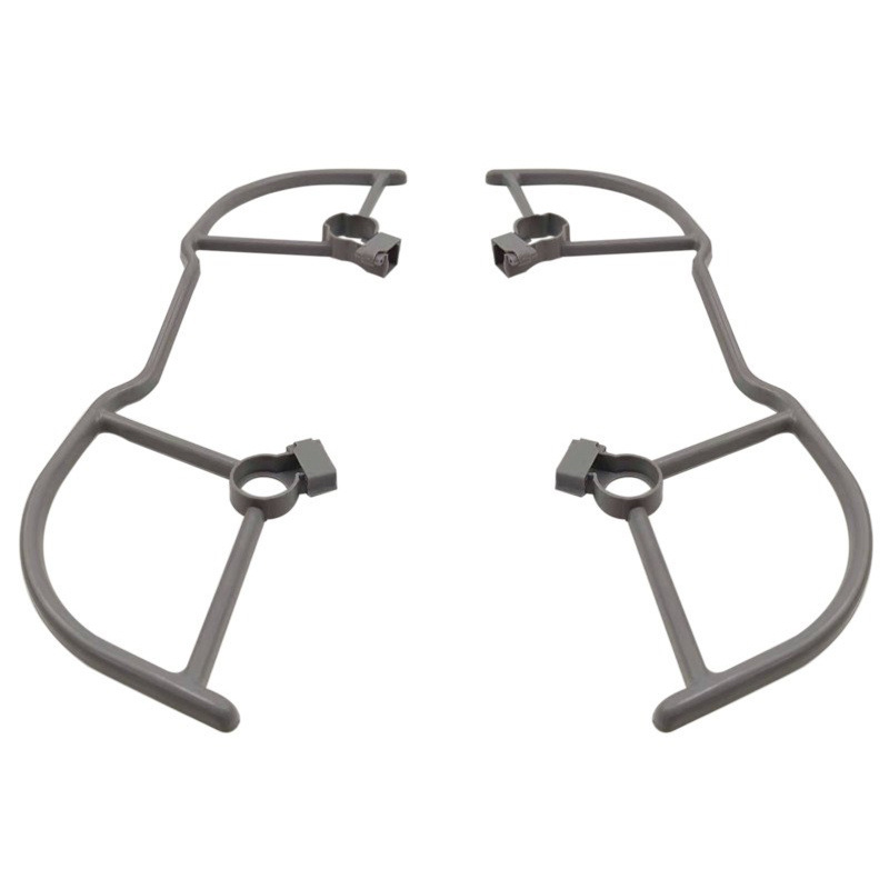 Propeller Protective Cover For - Drone Keh Rc K11 Turbo のレビューと価格