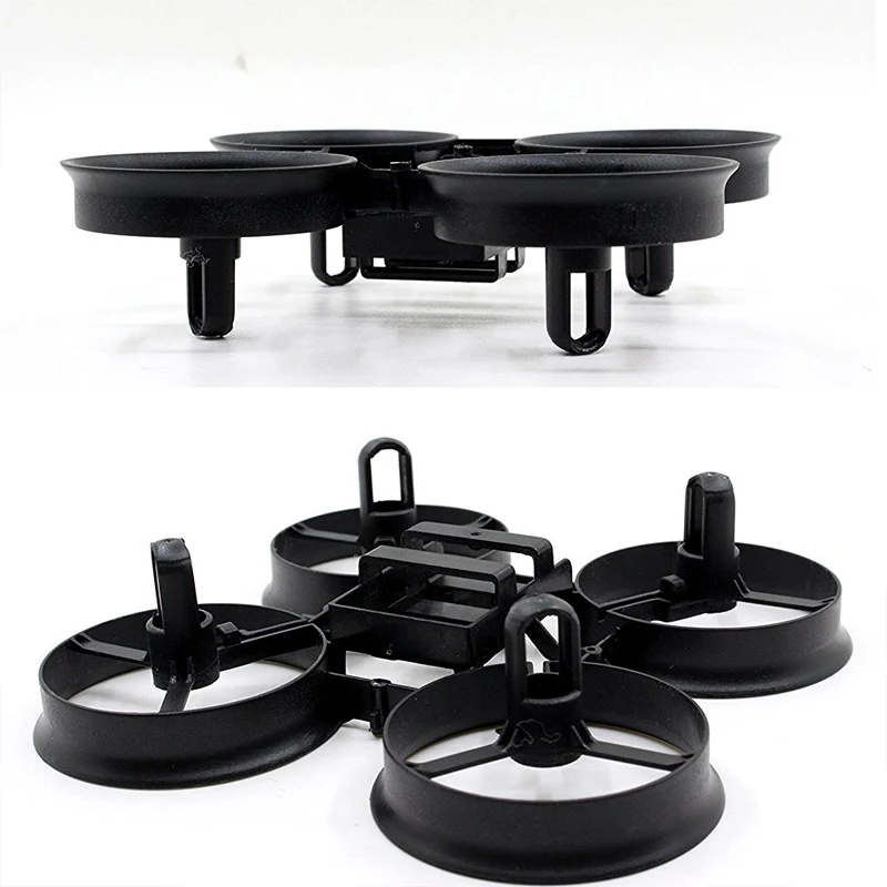 JJRC H36 Eachine E010 Tiny DIY - Drone Tech Rc のレビューと価格