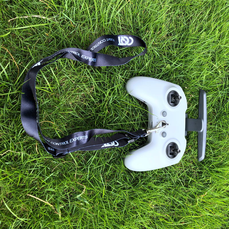 Universal Lanyard Neck Strap f - Drone Rc Neck Strap のレビューと価格
