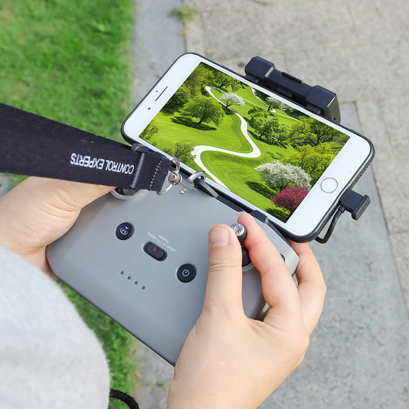 Universal Lanyard Neck Strap f - Drone Rc Neck Strap のレビューと価格