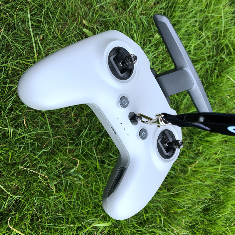 Universal Lanyard Neck Strap f - Drone Rc Neck Strap のレビューと価格