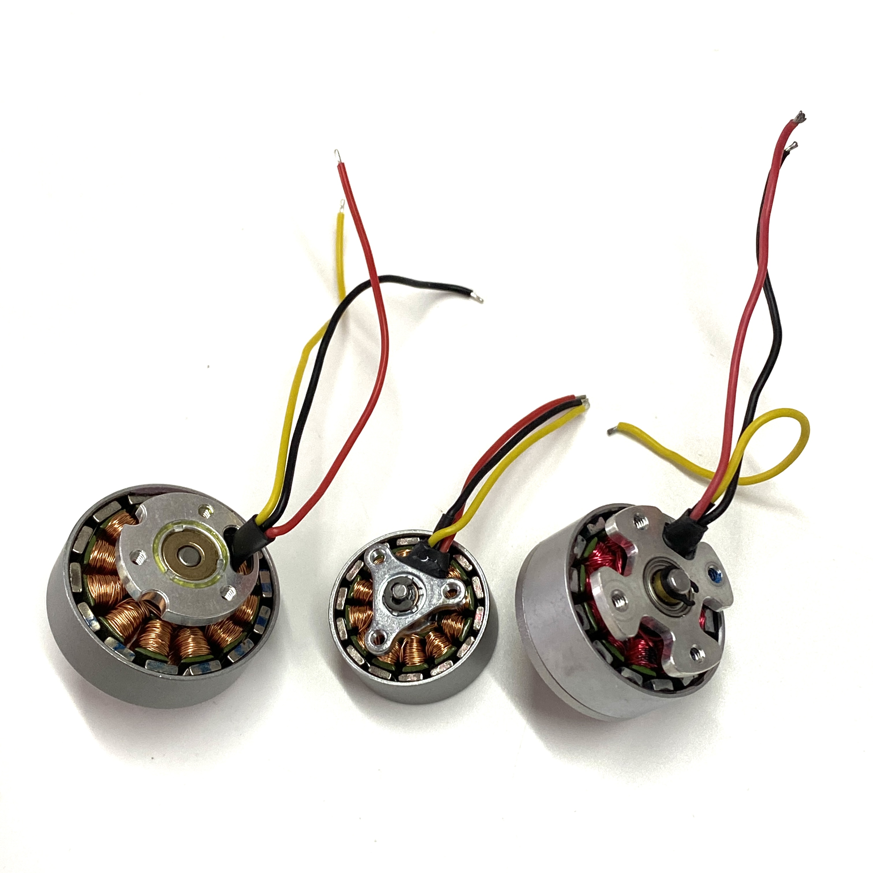 L900 S1S S2S KF104 MAX E88 Evo - Drone Rc S1S のレビューと価格