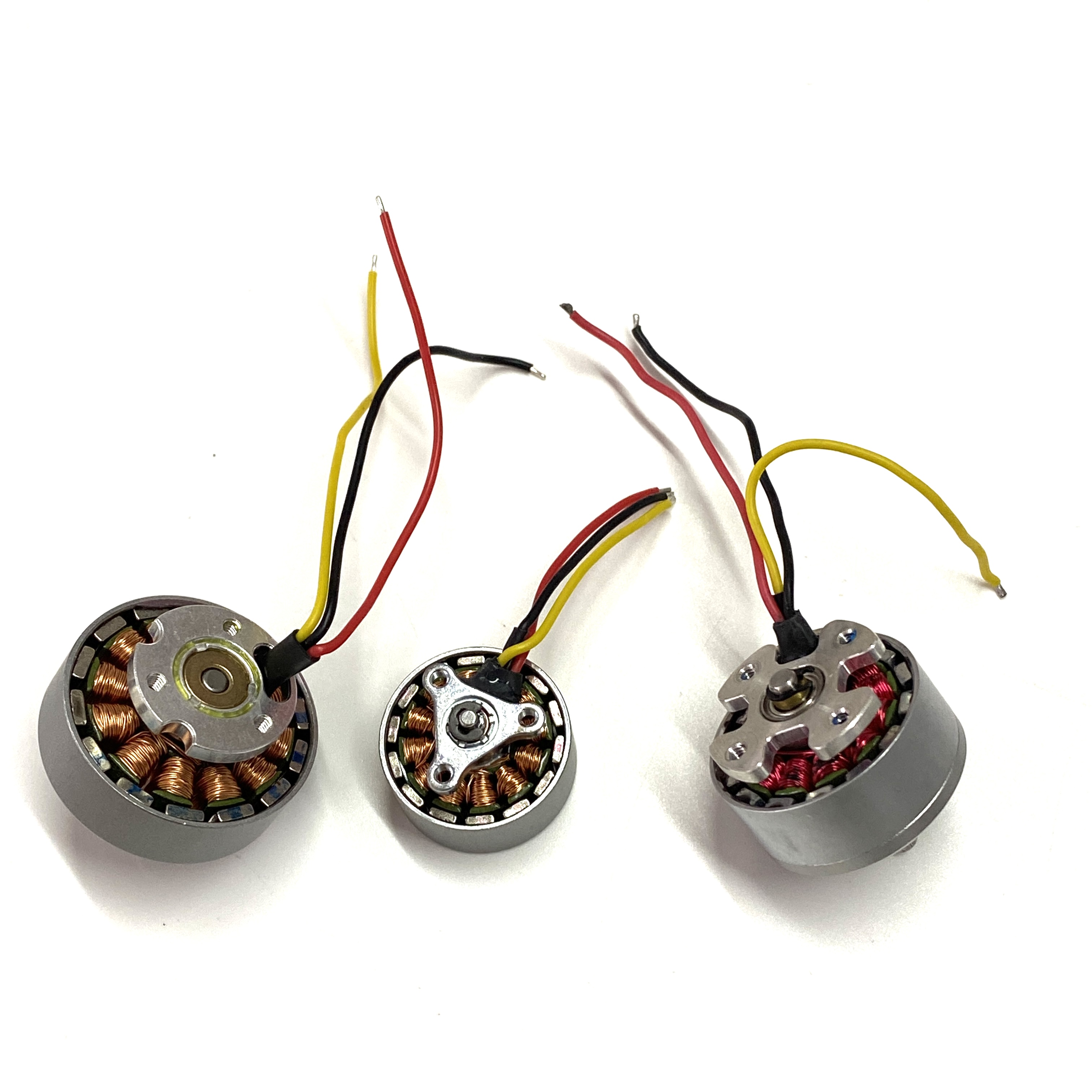 L900 S1S S2S KF104 MAX E88 Evo - Drone Rc S1S のレビューと価格