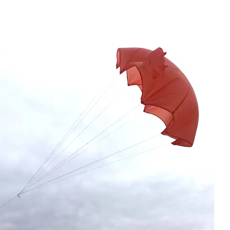 6-8kg Nylon FPV Parachute Ejec - Drone Rc Lanyard のレビューと価格