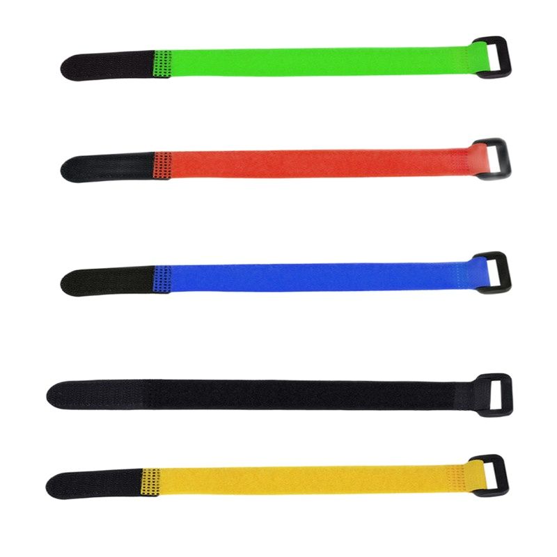 Battery Strap Belt 20*300MM Ma - Drone Rc Lanyard のレビューと価格