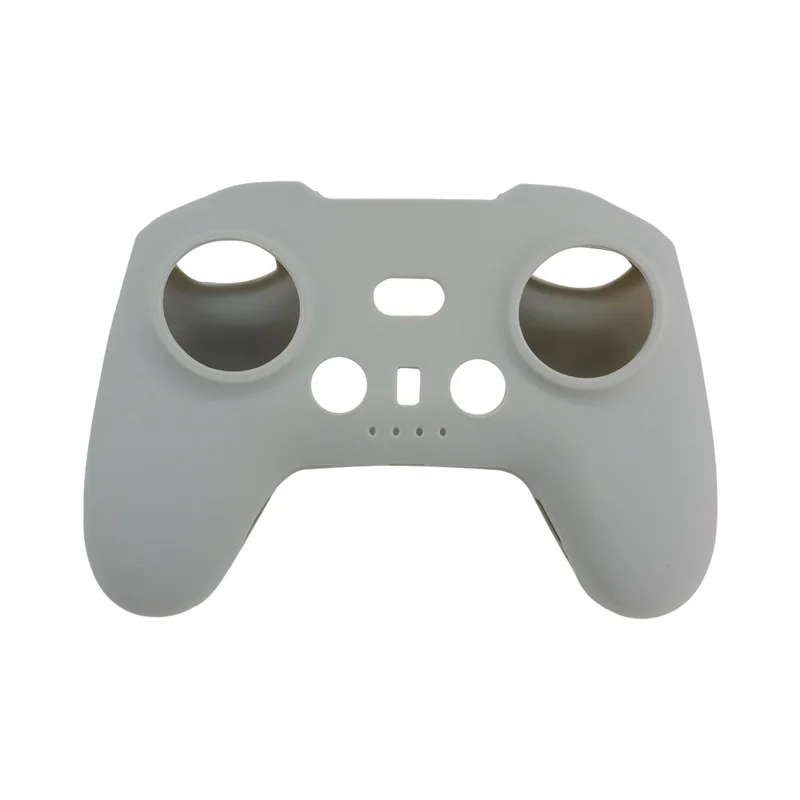 2in1 Silicone Case + Neck Lany - Drone Rc Neck Strap のレビューと価格