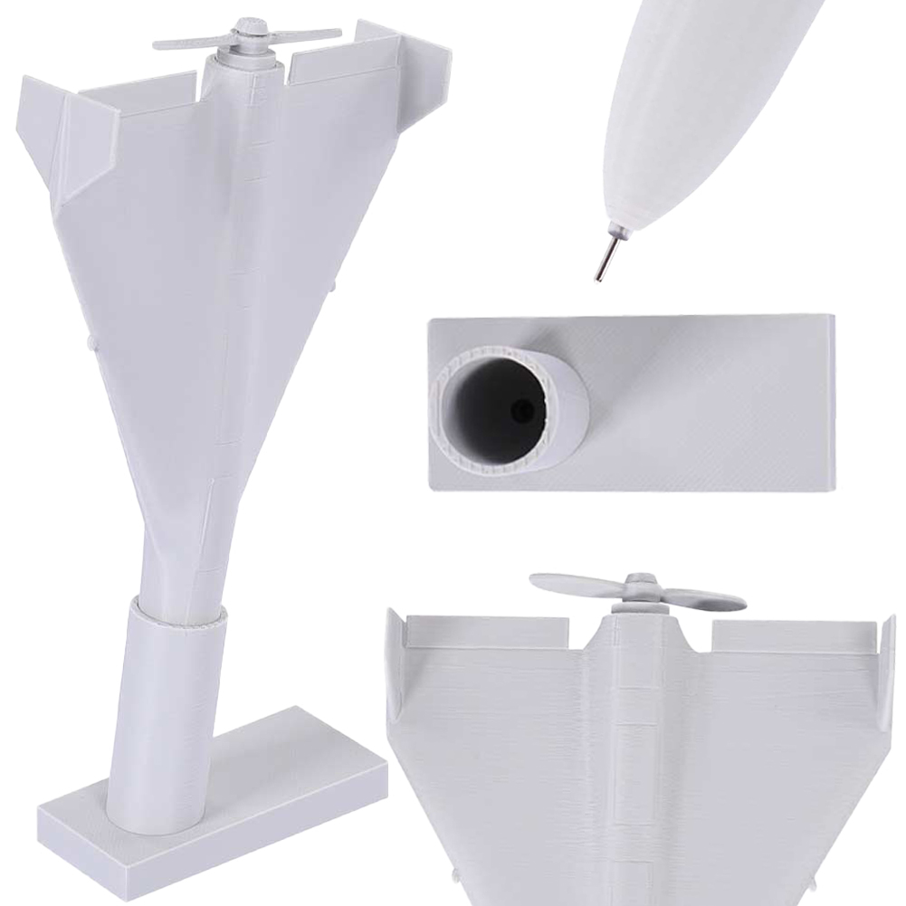 Fantasia Airplane Shahed 136 D - Drone & Rc Plane Maker Durgapur West Bengal のレビューと価格