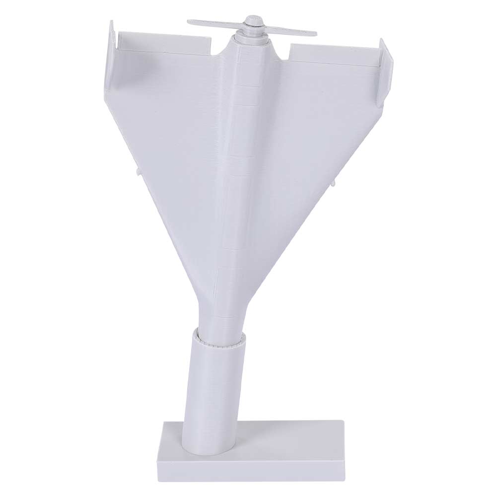 Fantasia Airplane Shahed 136 D - Drone & Rc Plane Maker Durgapur West Bengal のレビューと価格