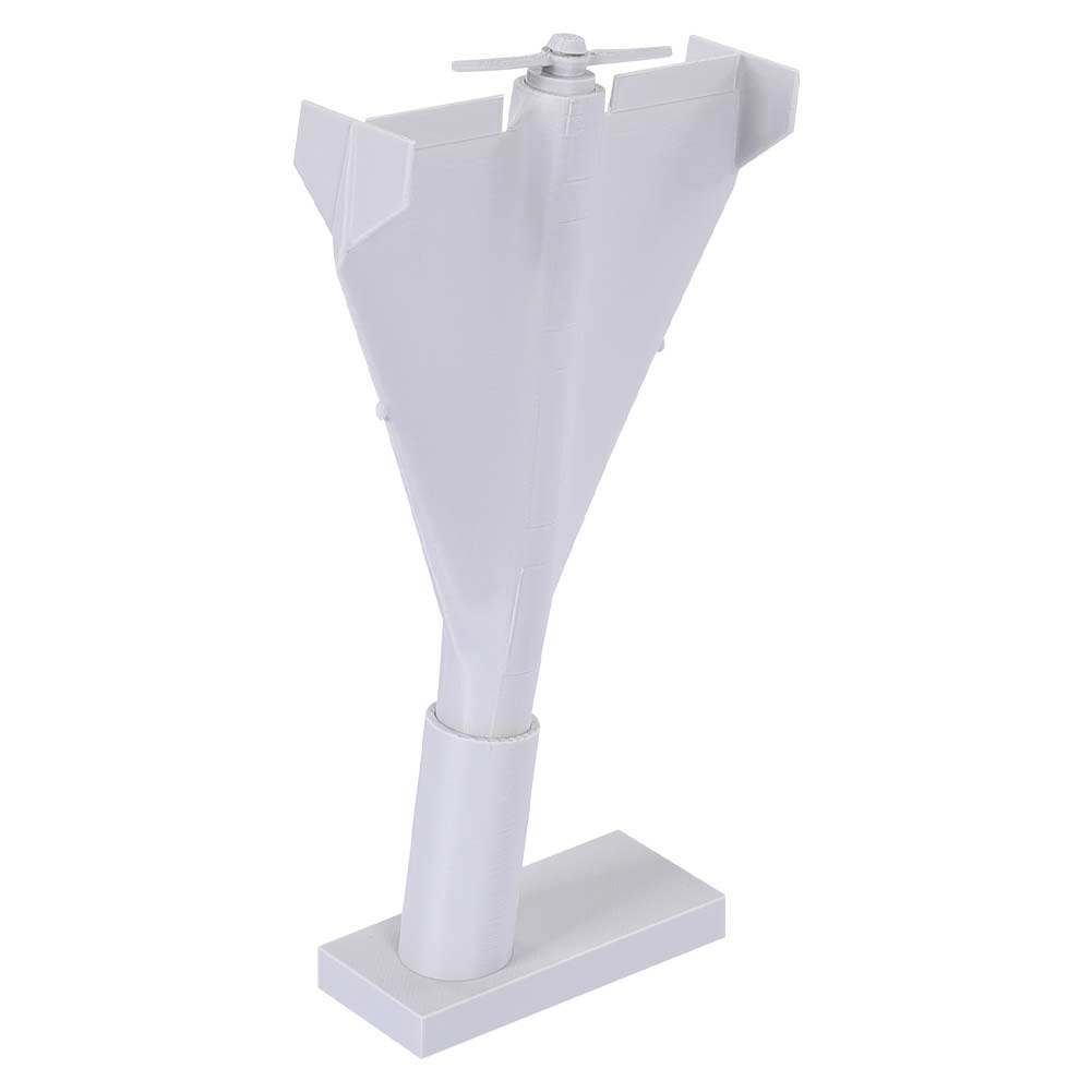Fantasia Airplane Shahed 136 D - Drone & Rc Plane Maker Durgapur West Bengal のレビューと価格