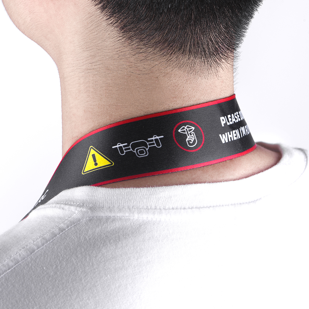 Neck Lanyard for DJI Mavic 3/A - Drone Rc Neck Strap のレビューと価格