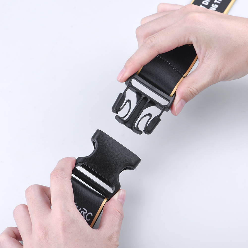 Neck Lanyard for DJI Mavic 3/A - Drone Rc Neck Strap のレビューと価格