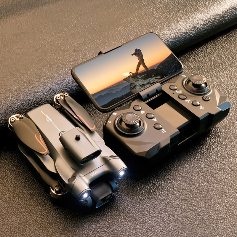 S1S Easy Fly Mini Drone VR RC  - Drone Rc S1S のレビューと価格