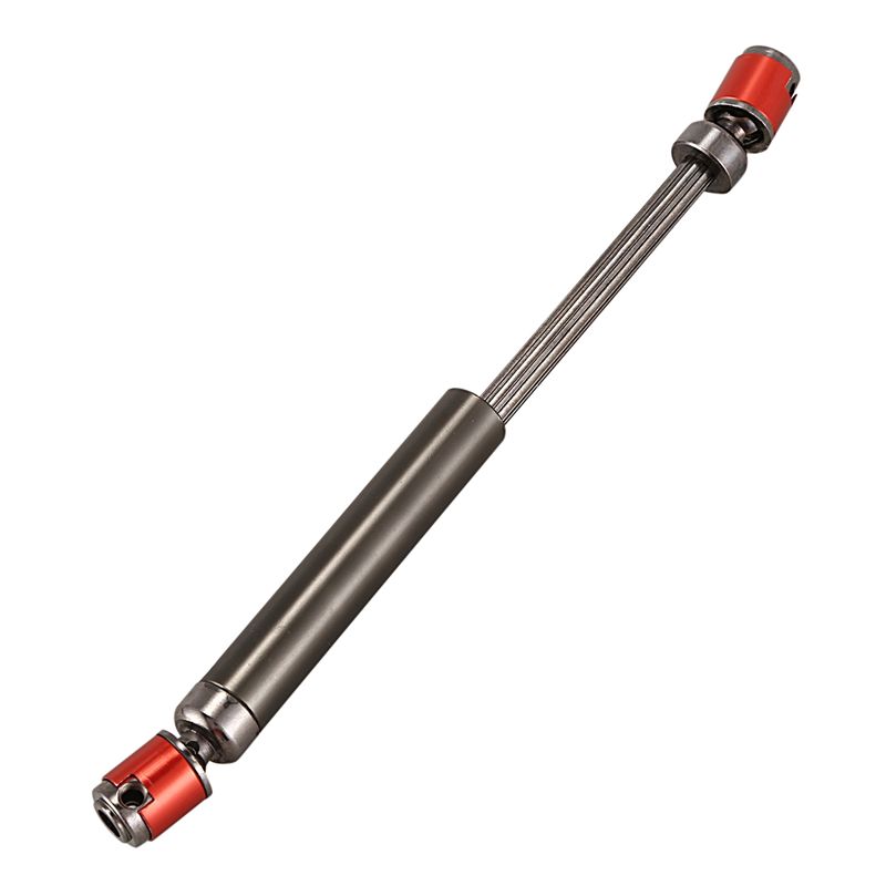 A63T-12PCS Metal CVD Drive Sha - Rc Rock Crawler のレビューと価格