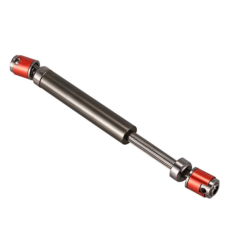 A63T-12PCS Metal CVD Drive Sha - Rc Rock Crawler のレビューと価格