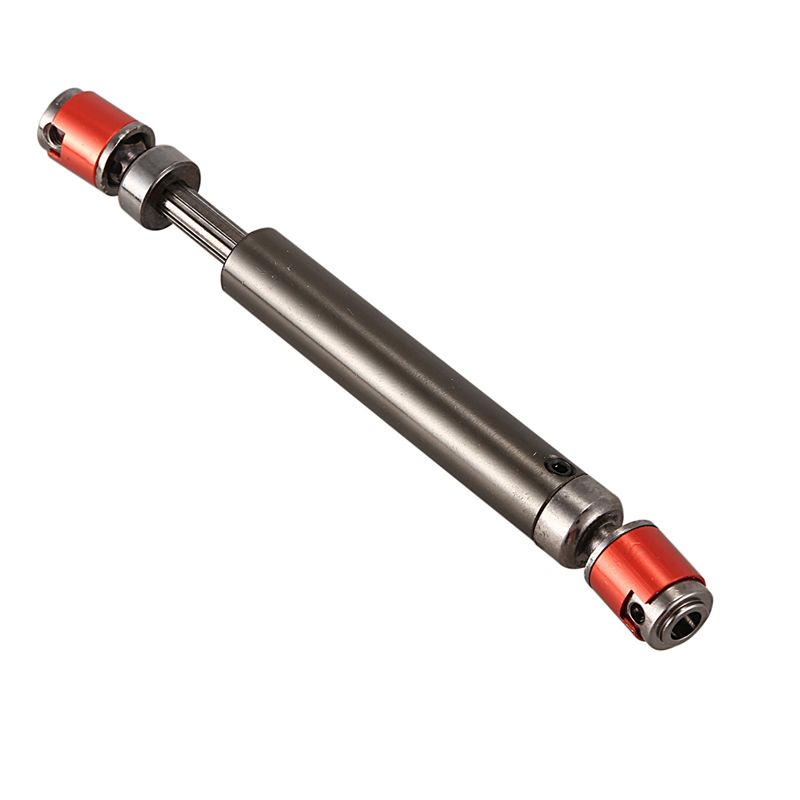 A63T-12PCS Metal CVD Drive Sha - Rc Rock Crawler のレビューと価格