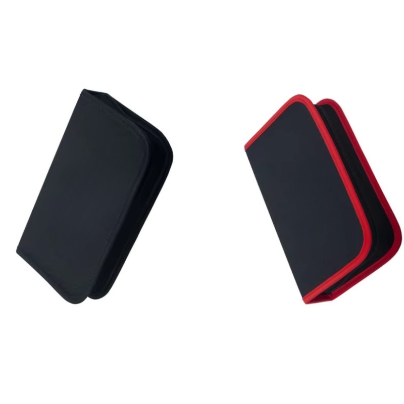 Repair Tool Zip Case Organizer - Drone Rc Quadcopter Controller のレビューと価格