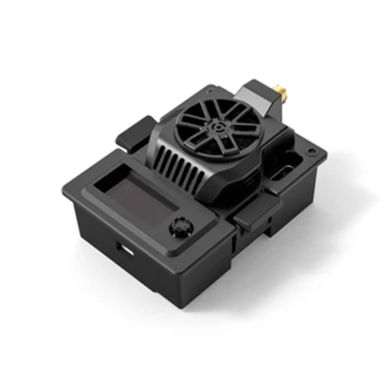 BETAFPV ELRS Micro TX V2 Modul - Betaflight Flight Controller のレビューと価格