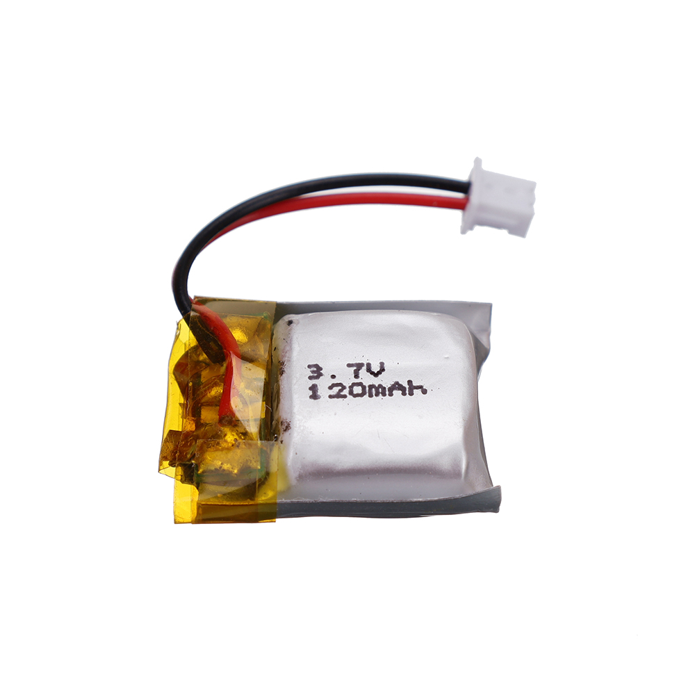 3.7v 100mah Lipo Battery + Cha - Drone Keh Rc K11 Turbo のレビューと価格