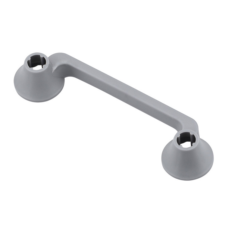 For DJI RC 2 Joystick Connecti - Drone Dji Rc 3 のレビューと価格