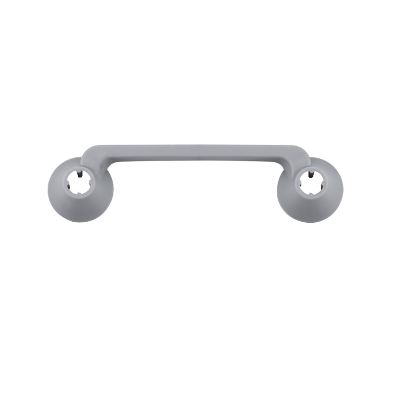 For DJI RC 2 Joystick Connecti - Drone Dji Rc 3 のレビューと価格