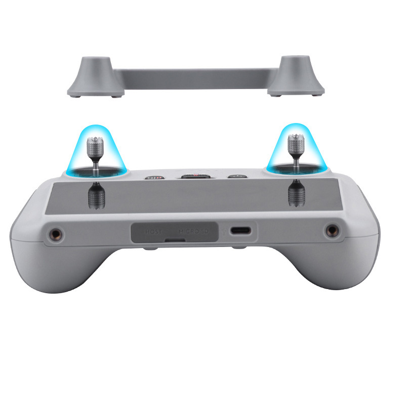 For DJI RC 2 Joystick Connecti - Drone Dji Rc 3 のレビューと価格