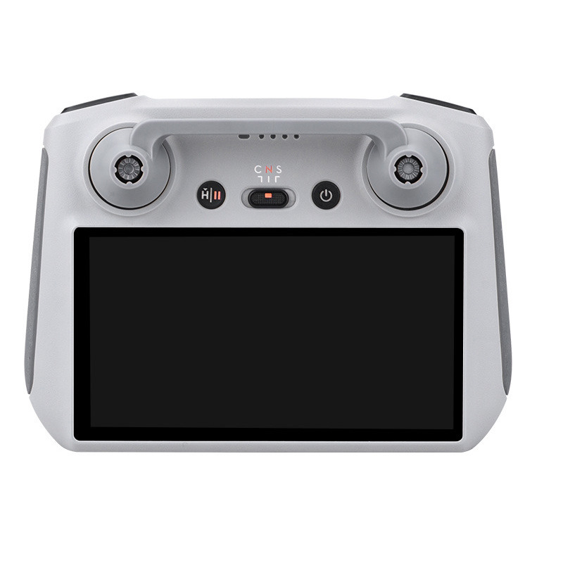For DJI RC 2 Joystick Connecti - Drone Dji Rc 3 のレビューと価格