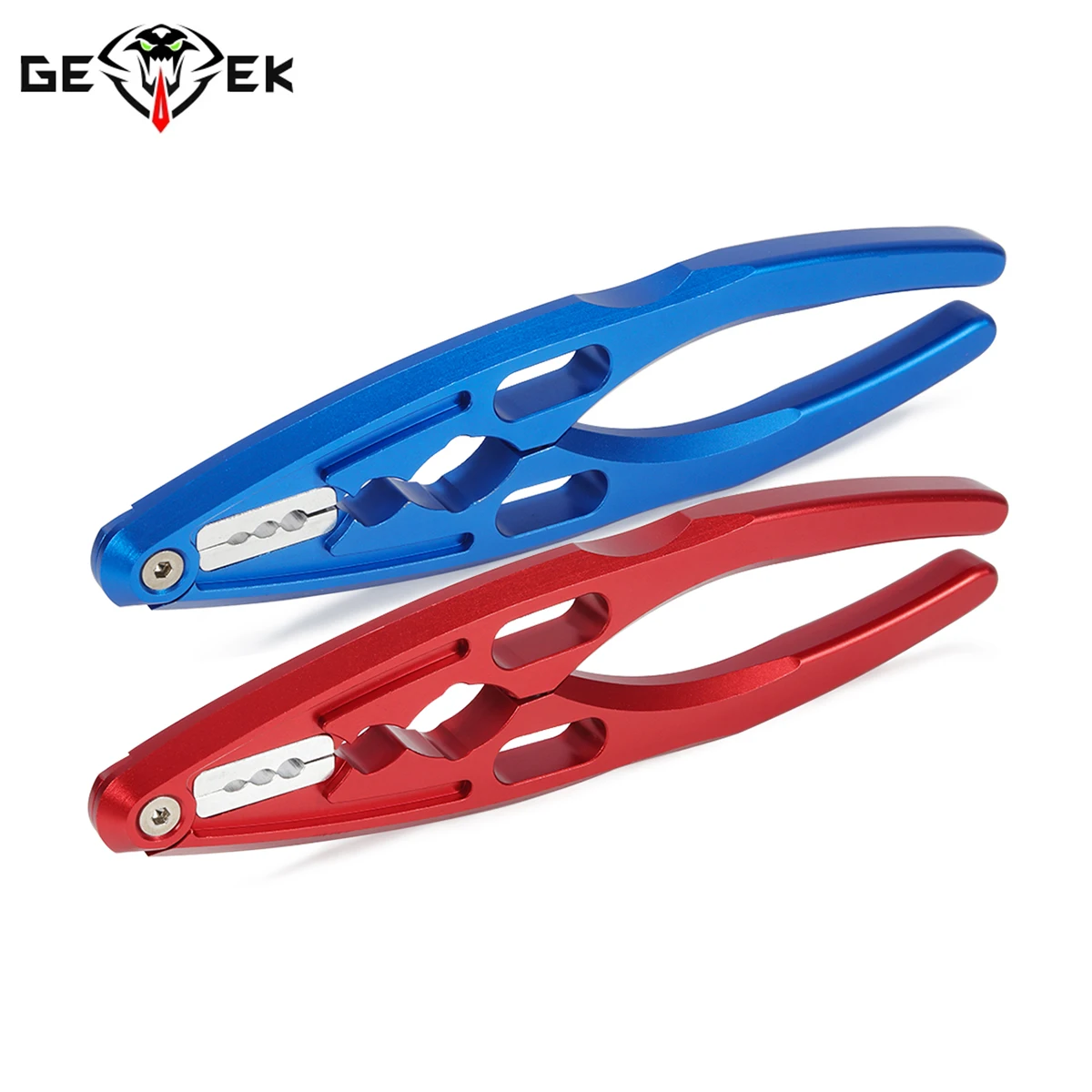 Aluminum CNC Pliers Pivot Ball - Drone Tech Rc のレビューと価格