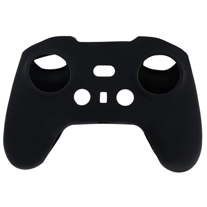 RC 3 Silicone Cover Protective - Drone Dji Rc 3 のレビューと価格