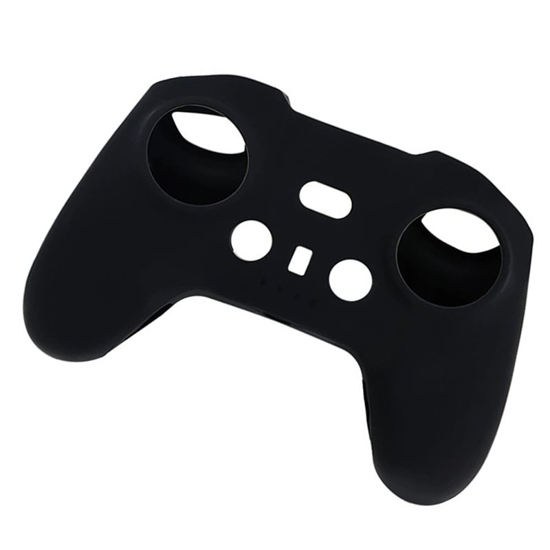 RC 3 Silicone Cover Protective - Drone Dji Rc 3 のレビューと価格
