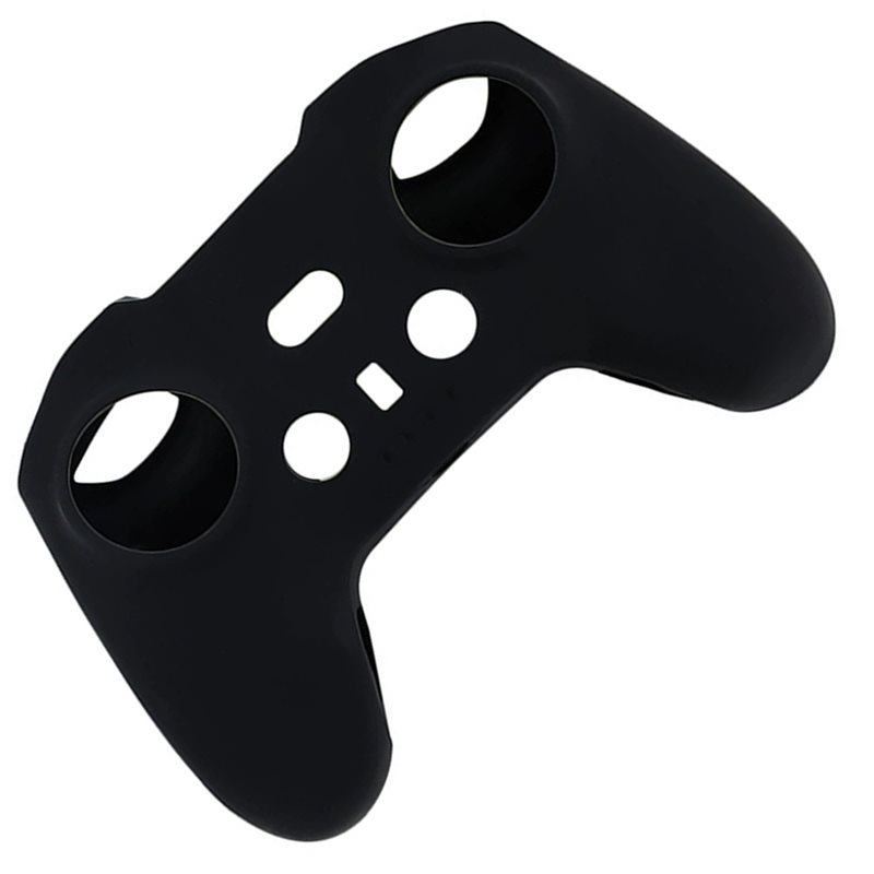 RC 3 Silicone Cover Protective - Drone Dji Rc 3 のレビューと価格