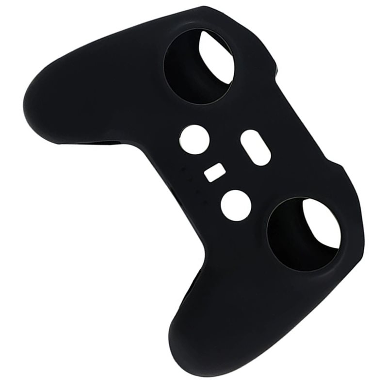 RC 3 Silicone Cover Protective - Drone Dji Rc 3 のレビューと価格