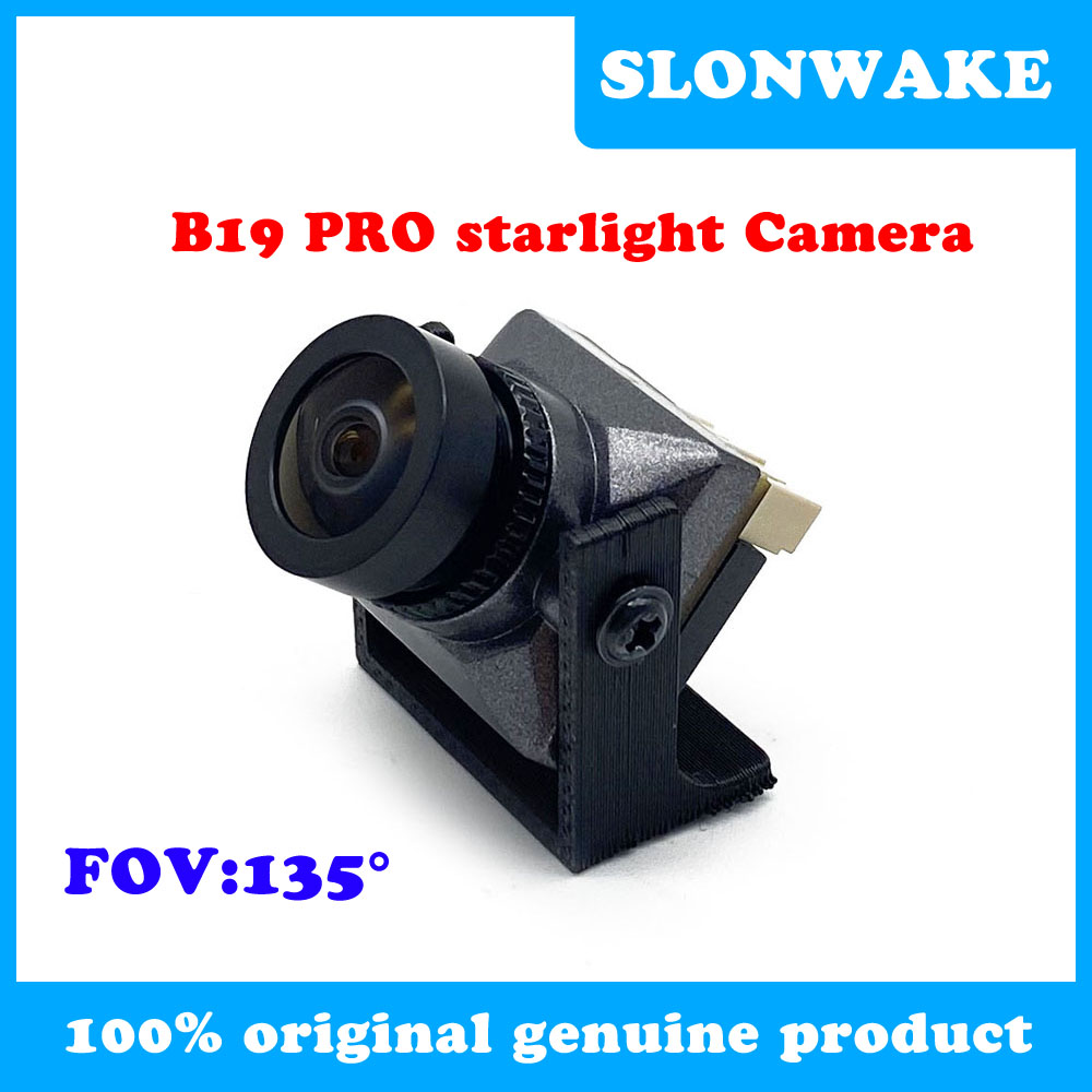 JINJIEAN B19 PRO Mini FPV Came - Drone Rc Fpv Pro のレビューと価格