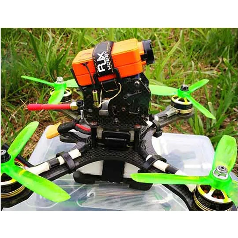 200X20MM Non Slip Silicone Bat - Drone Rc Lanyard のレビューと価格