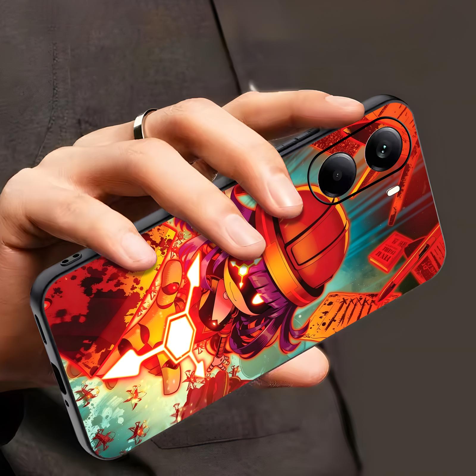 Game Murder Drones  Phone Case - Drone & Rc Plane Maker Durgapur West Bengal のレビューと価格