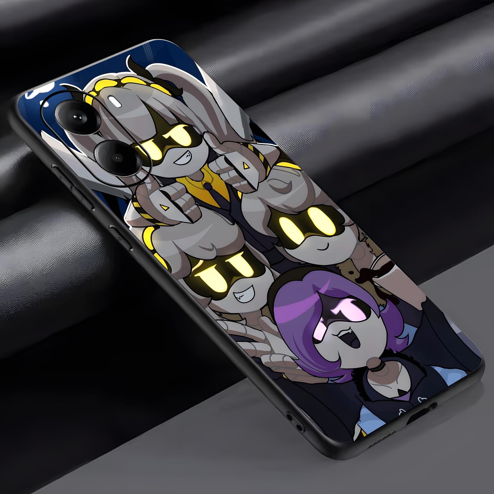 Game Murder Drones  Phone Case - Drone & Rc Plane Maker Durgapur West Bengal のレビューと価格
