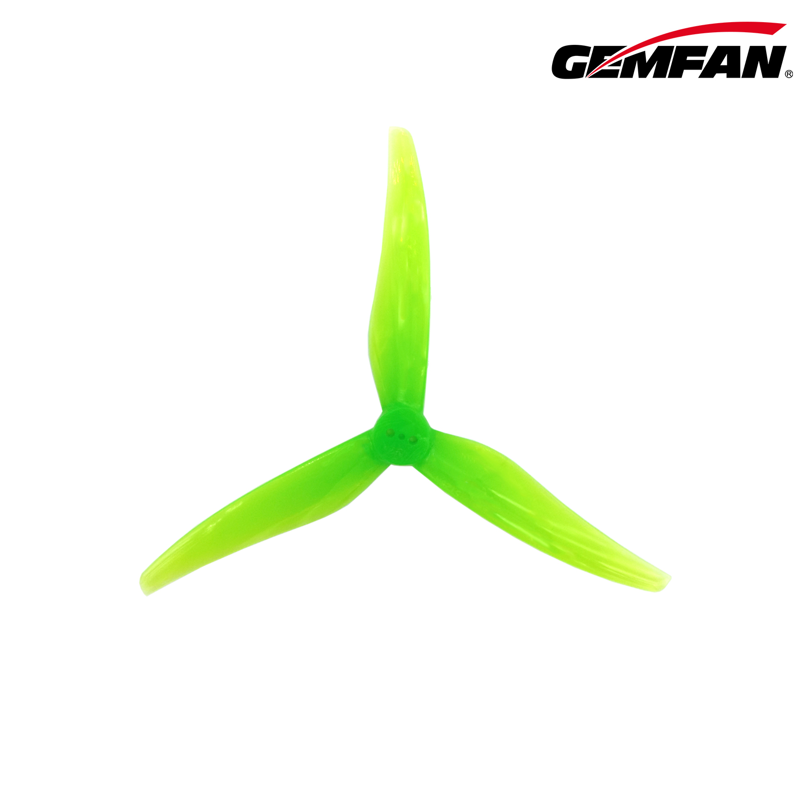 Hurricane SL 5125 3Blade Gemfa - Drone Tech Rc のレビューと価格