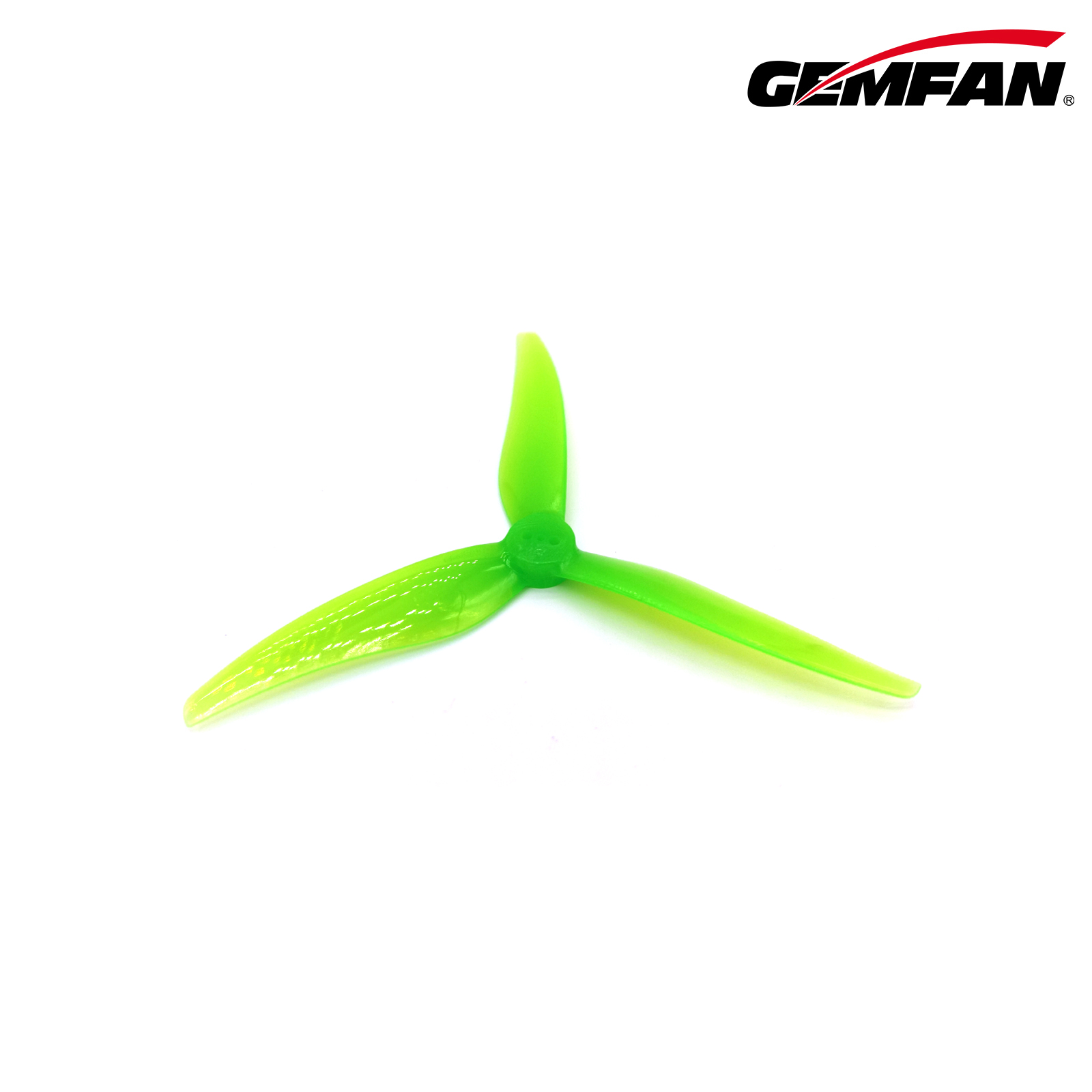 Hurricane SL 5125 3Blade Gemfa - Drone Tech Rc のレビューと価格
