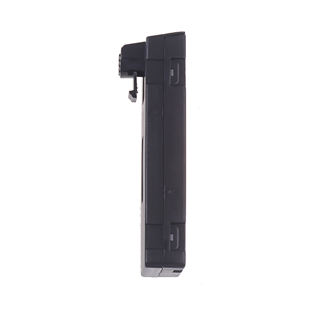 3.7V 6500mAh Drones Battery Fo - Drone Rc S1S のレビューと価格