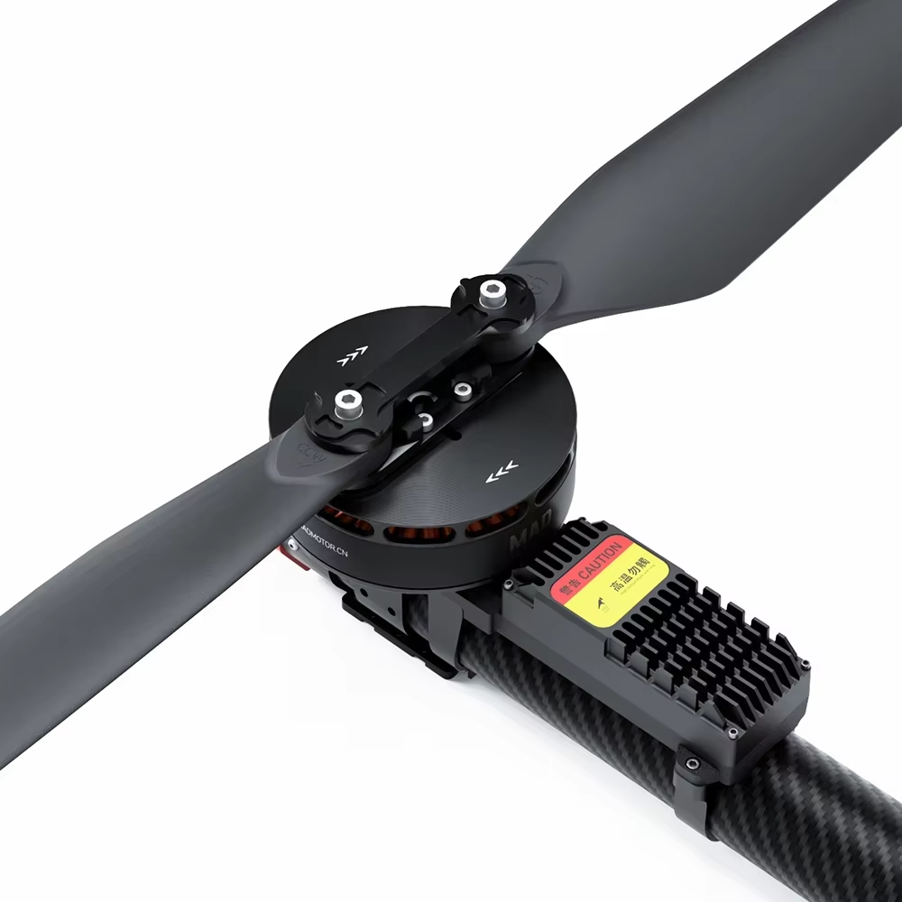 ATV  XP12 85KV Drone UAV Combo - Drone & Rc Plane Maker Durgapur West Bengal のレビューと価格