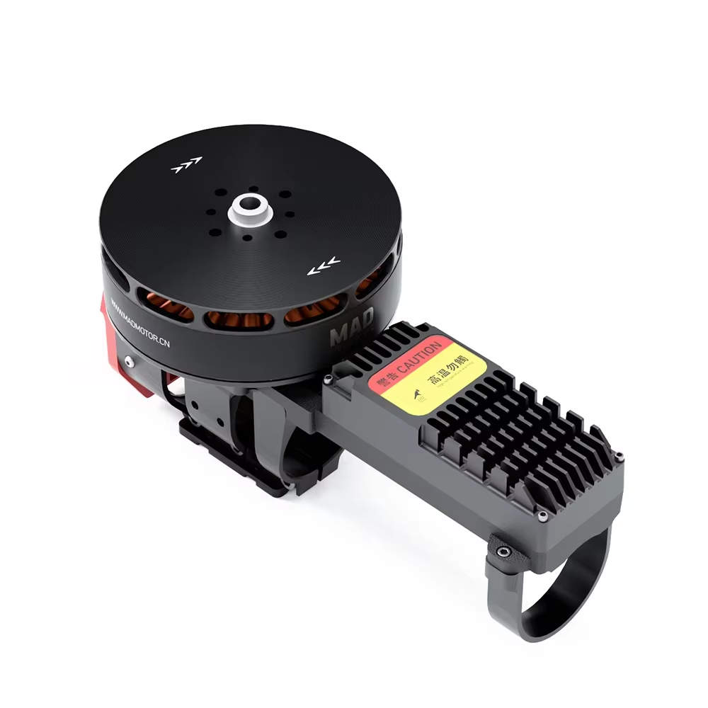 ATV  XP12 85KV Drone UAV Combo - Drone & Rc Plane Maker Durgapur West Bengal のレビューと価格