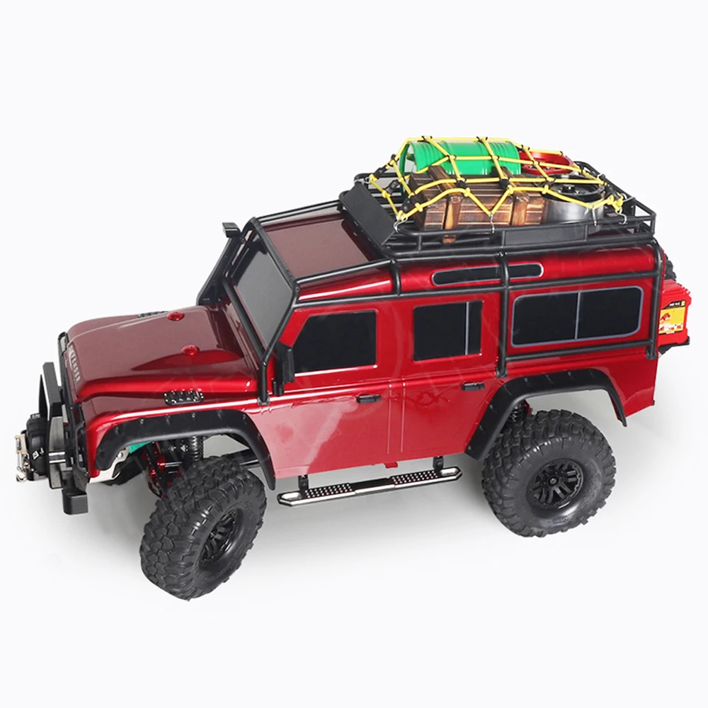 1:10 Scale Decoration Accessor - Rc Car Body Shell のレビューと価格