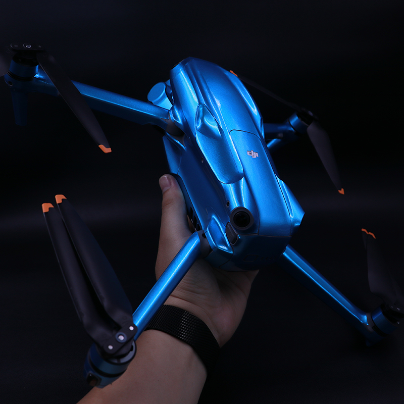For DJI Air 3S Drone RC 2/RC-N - Drone Rc N3 のレビューと価格