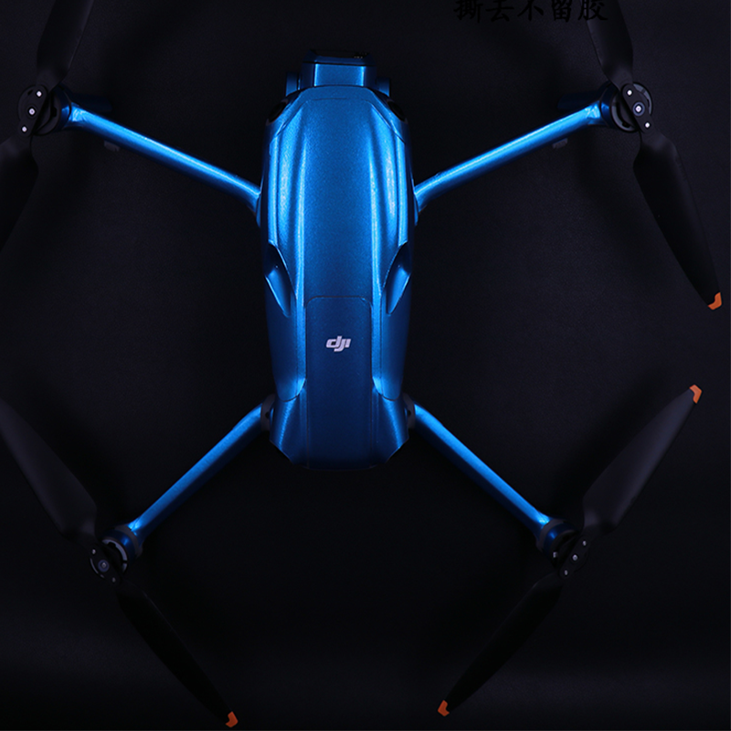 For DJI Air 3S Drone RC 2/RC-N - Drone Rc N3 のレビューと価格