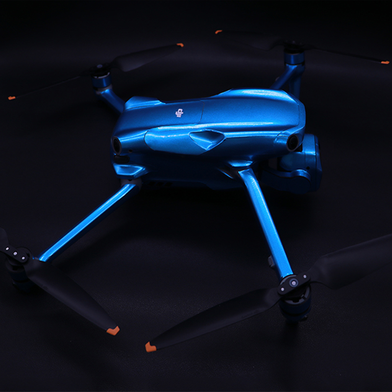 For DJI Air 3S Drone RC 2/RC-N - Drone Rc N3 のレビューと価格