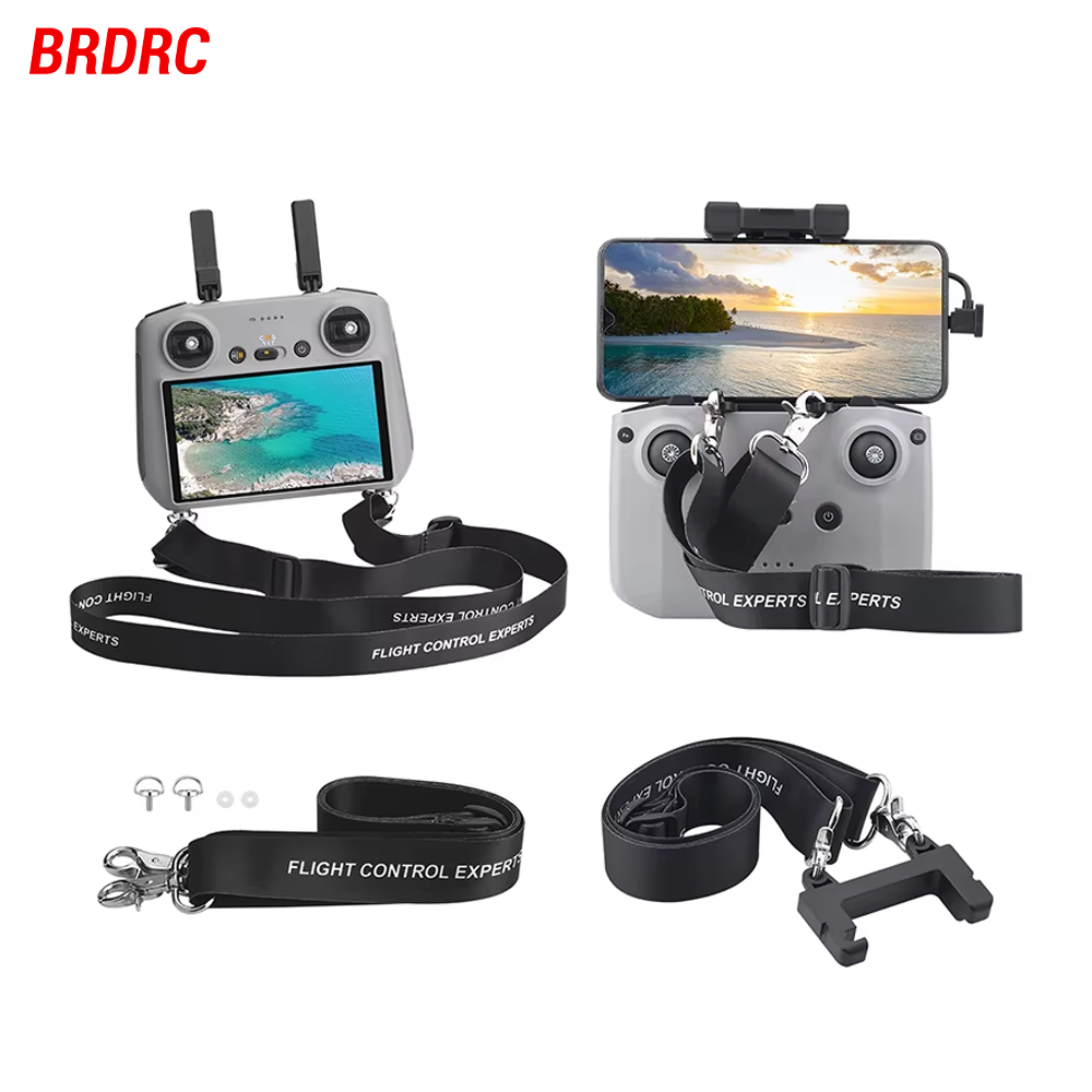 Lanyard Rope for DJI Flip/NEO/ - Drone Rc Neck Strap のレビューと価格